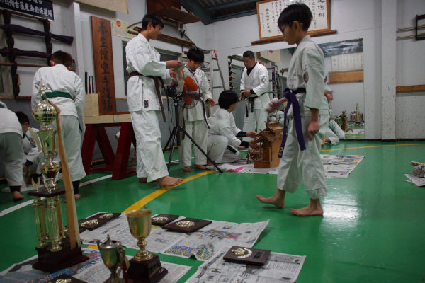 DSC01358[1].jpg